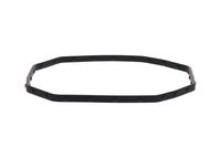 Blīve, Pamatlukturu rāmis