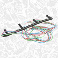 Thumbnail - Kabelreparatieset, gloeibougie - ED0210 - ET ENGINETEAM