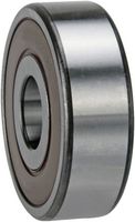 Lagar antrenare, demaror HC-Cargo, Cod: F 032 B41 232