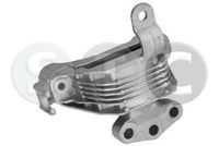 Suport motor STC, Cod: T407172