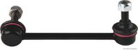 Stange/Strebe, Stabilisator