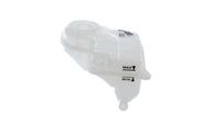 Thumbnail - Expansietank, koelvloeistof - CRT105000S - MAHLE