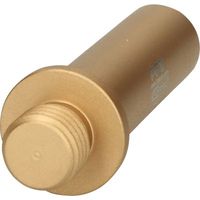 DRUCKSTüCK EIN-/AUSPRESSWERKZEUG