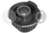 Suport, ax STC, Cod: T406064