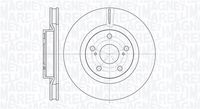 Bremsscheibe