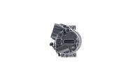 Thumbnail - Compressor, airconditioning - ACP1567000P - MAHLE