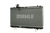 Thumbnail - Radiateur - CR1516000S - MAHLE