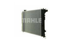 Thumbnail - Radiateur - CR1529000S - MAHLE