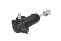 ABE Hulpcilinder, koppeling 2