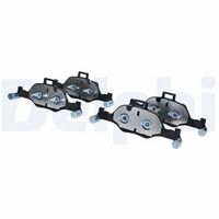 Article Picture