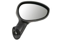 Oglinda exterioara BLIC, Cod: 5402-04-1128933P
