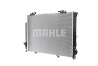 Thumbnail - Radiateur - CR315001S - MAHLE