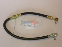 Suport, furtun frana JAPKO, Cod: 69726