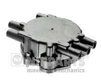 капачка на дистрибутор на запалване