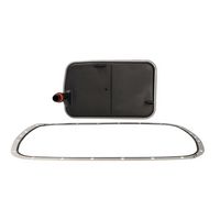 комплект хидравличен филтър, автоматична предавателна кутия