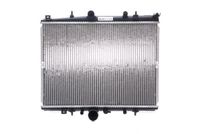 Thumbnail - Radiateur - CR1433000S - MAHLE
