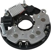 Regulator, alternator HC-Cargo, Cod: F 032 333 603