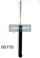 Amortizor JAPANPARTS, Cod: MM-00770