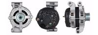 Generator / Alternator ELSTOCK, Cod: 27-7756