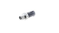 Thumbnail - Drukschakelaar, airconditioning - ASE5000P - MAHLE