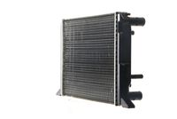 Thumbnail - Radiateur - CR412000S - MAHLE