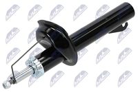 Amortizor NTY, Cod: A-FR-020