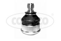 Trag-/Führungsgelenk