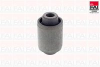 тампон, носач