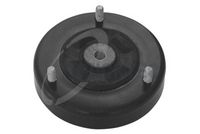 тампон на макферсън