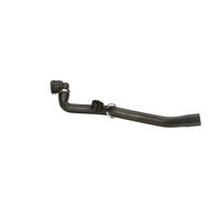 GATES Verwarmingsslang 5