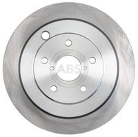 Bremsscheibe