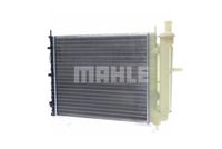 Thumbnail - Radiateur - CR838000S - MAHLE