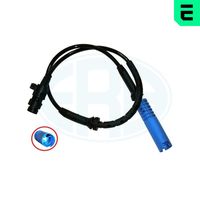 датчик, обороти на колелото