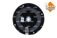 Disc antrenor, cuplaj magnetic (compresor) NRF, Cod: 380821