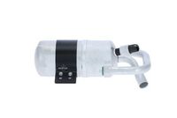 изсушител, климатизация