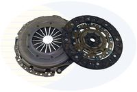 Set ambreiaj COMLINE, Cod: ECK325