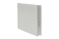 Filtru polen / aer habitaclu TOPRAN, Cod: 206 732