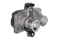 Βαλβίδα AGR ORIGINAL PART