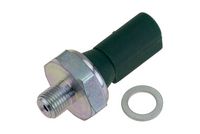 Senzor presiune ulei MTR, Cod: 13310346