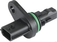 Sensor, Nockenwellenposition