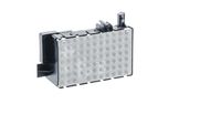 Thumbnail - Regelaar, interieurventilator - ABR63000P - MAHLE