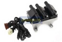 Bobina de inductie JAPANPARTS, Cod: BO-0935JM