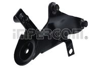 окачване, двигател