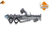 Radiator / racitor gaze EGR NRF, Cod: 48358