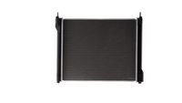 Thumbnail - Radiateur - CR2655000S - MAHLE
