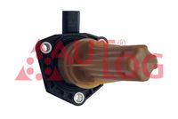Senzor,nivel ulei motor AUTLOG, Cod: AS5729