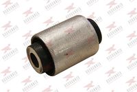 тампон, носач