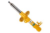 BILSTEIN Onderstel, veren / dempers 2
