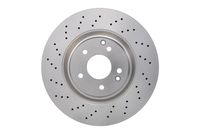 Bremsscheibe