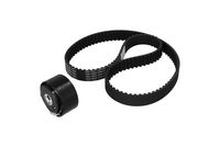 Set curea de distributie KAMOKA, Cod: 7001081